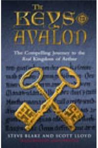 The Keys To Avalon