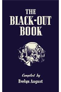 The Black-out Book