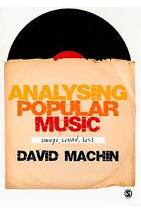 Analysing Popular Music