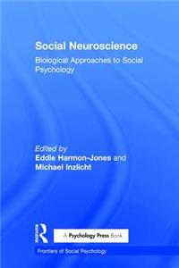 Social Neuroscience