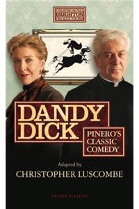 Dandy Dick