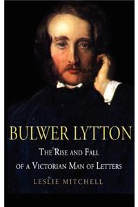 Bulwer Lytton