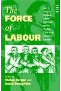 Force of Labour