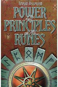 Power and Principles of the Runes