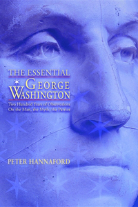 Essential George Washington