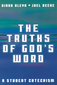 The Truths of God's Word