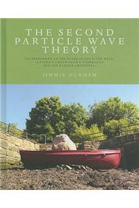 The Second Particle Wave Theory