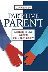 Part-Time Parent