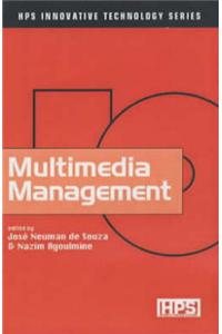 Multimedia Management