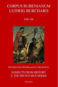 Subjects from History