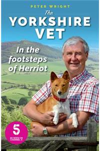 The Yorkshire Vet
