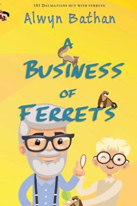 Business of Ferrets