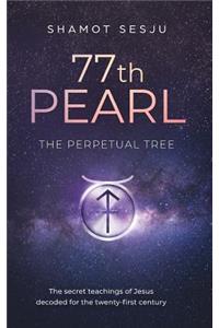 77th Pearl