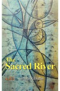 The Sacred River