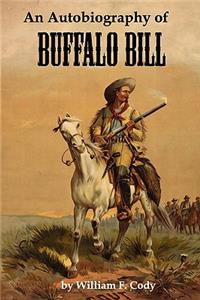 Autobiography of Buffalo Bill