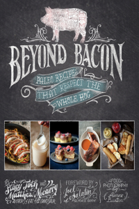 Beyond Bacon