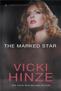 Marked Star
