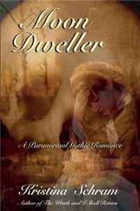 Moon Dweller