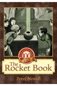 Rocket Book