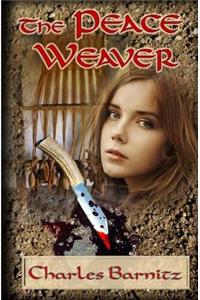 Peace Weaver