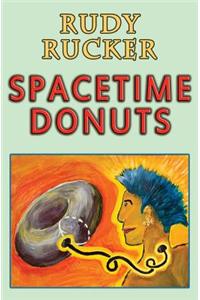 Spacetime Donuts