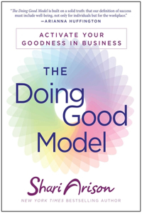 The Doing Good Model