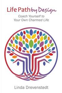 Life Path by Design