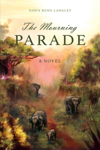 Mourning Parade