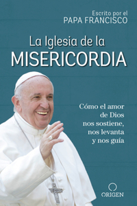 Iglesia de la Misericordia / The Church of Mercy