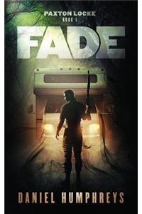Fade
