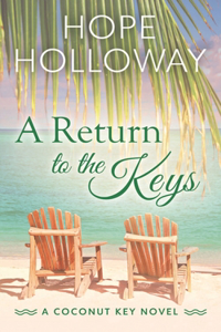 Return to the Keys