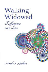 Walking Widowed