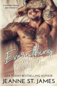 Everything About You