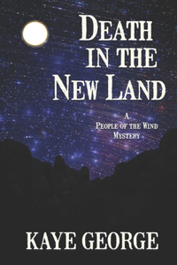 Death in the New Land