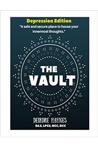 The Vault