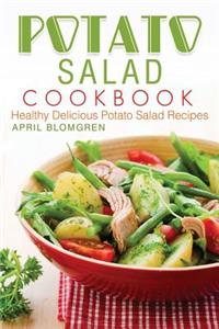 Potato Salad Cookbook