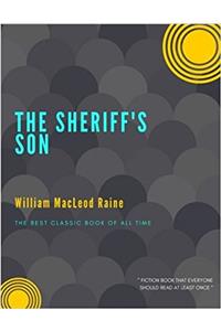 The SheriffS Son