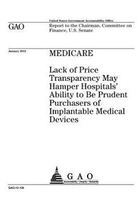 Medicare