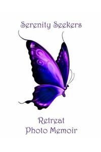 Serenity Seekers