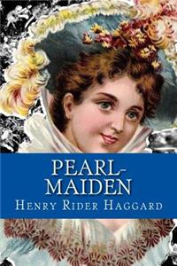Pearl-Maiden