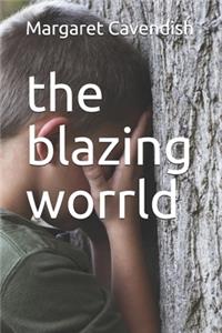 The Blazing World