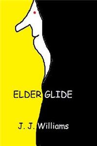 Elder Glide