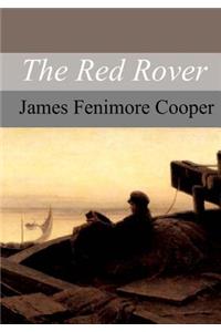 Red Rover