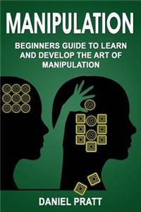 Manipulation