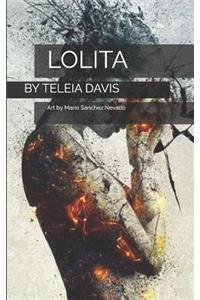 Lolita