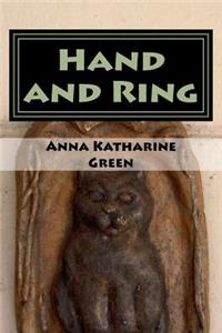 Hand and Ring