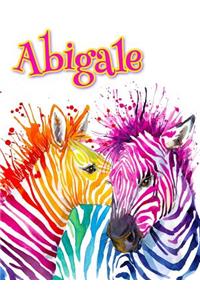 Abigale