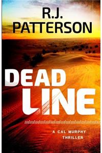 Dead Line