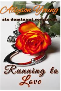 Running to Love