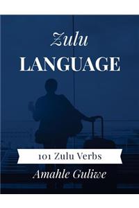Zulu Language